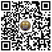 遼陽(yáng)軟件定制開發(fā)哪家好？