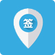 遼陽軟件定制開發哪家好？