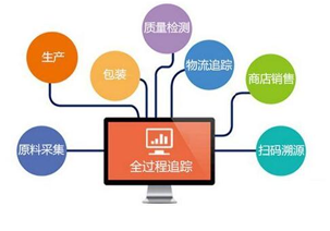 遼陽軟件定制開發哪家好？