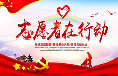遼陽(yáng)軟件定制開發(fā)哪家好？