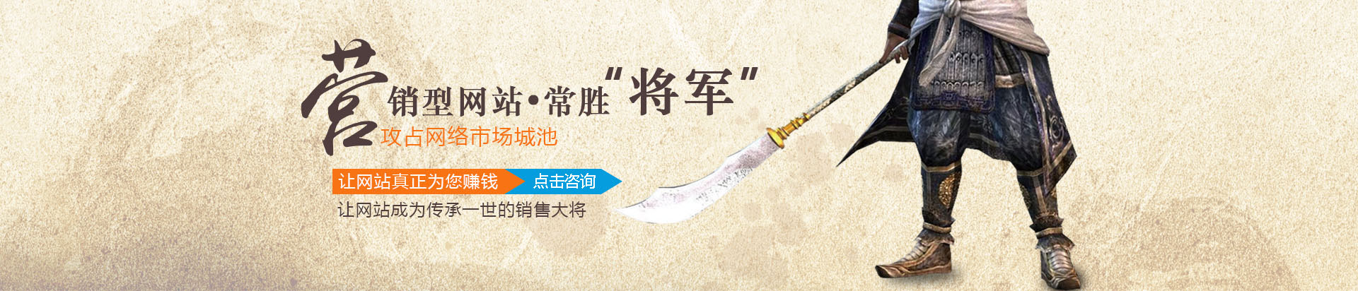 遼陽軟件定制開發(fā)哪家好？
